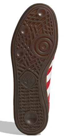 adidas Handball Spezial 'Scarlet Gum' - FV1227