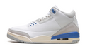Jordan 3 Retro Lucky Shorts