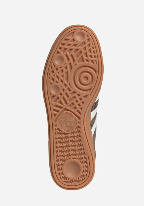 adidas Handball Spezial 'Earth Strata Gum' - Women's