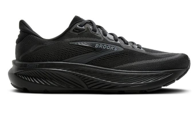 Brooks Ghost 18