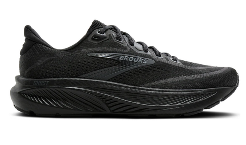 Brooks Ghost 18