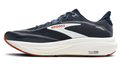 Brooks Ghost 18