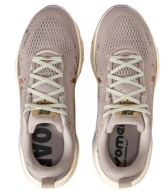 Nike Vomero 18 SE