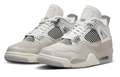 (WMNS) Air Jordan 4 Retro 'Frozen Moments' AQ9129-001