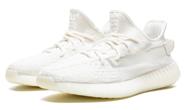 Yeezy Boost 350 V2 Bone HQ6316