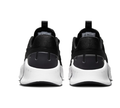 Nike Mens Free Metcon 5 - BlackWhite