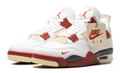 Jordan 4 Retro OG 'Nigel Sylvester' Brick After Brick