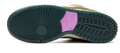 Nike SB Dunk Low "Alexis Sablone - Chameleon" - HJ3386-300