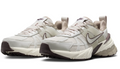 (WMNS) Nike V2K Run 'Light Greenish Brown Khaki Earth Light Bone' FD0736-103