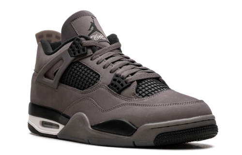 Air Jordan 4 Retro 'Cave Stone' - FV5029-200