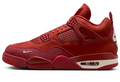 Jordan 4 Retro OG SP Nigel Sylvester Brick by Brick