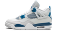 Air Jordan 4 OG 'Military Blue' FV5029-141