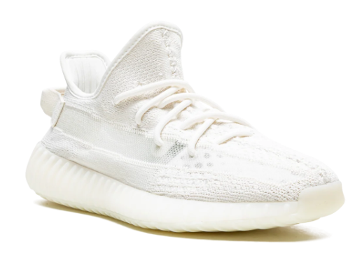 Yeezy Boost 350 V2 Bone HQ6316