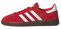 adidas Handball Spezial 'Scarlet Gum' - FV1227