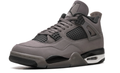 Air Jordan 4 Retro 'Cave Stone' - FV5029-200