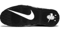 Nike Blazer Mid '77 Vintage "White Black" - BQ6806-100