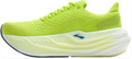 Brooks Glycerin Max Men's Running Shoes - Green