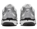 Nike P-6000 'Metallic Silver' CN0149-001
