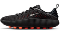 Nike Mind 002 "Black Hyper Crimson" - HQ4308-001