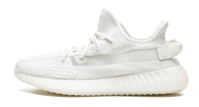 Yeezy Boost 350 V2 Bone HQ6316