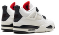 Air Jordan 1 Retro OG 'Flight Club' IM4002-100