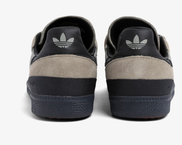 adidas Originals x 100 Thieves 'Palos Hills' - SS25