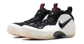 Air Foamposite Pro Pro Pearl HF0794 200