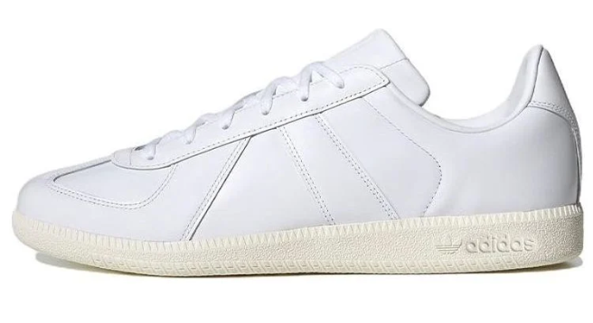 adidas Originals BW Army 'Cloud White' - HQ8996