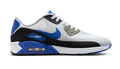 Nike Air Max 90 Golf - Men's
