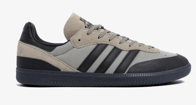 adidas Originals x 100 Thieves 'Palos Hills' - SS25