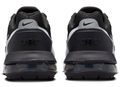 Nike Air Max Pulse "Black White" - DR0453-005