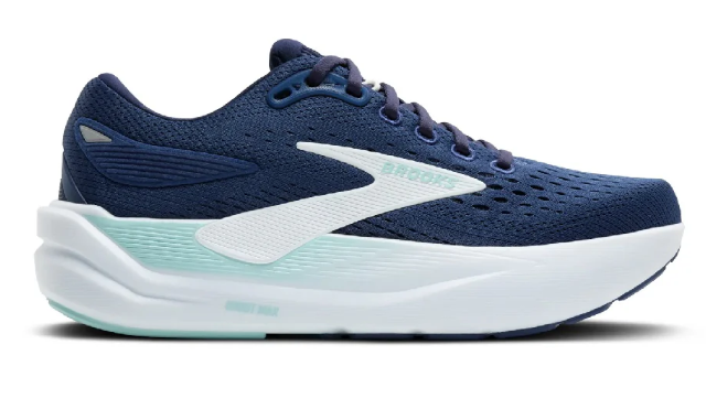 Women's Brooks Ghost Max 3
