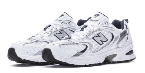 530 - Womens Wide