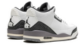 Air Jordan 3 Cement Grey CT8532 106