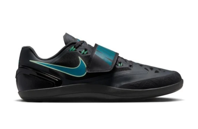 Nike Zoom Rotational 6 - Track & Field Throwing Shoe