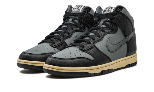 Dunk High "Classics - 50 Years Of Hip-Hop" DV7216 001