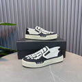 Amiri Men's Luxury Sneakers