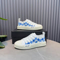 Amiri Men's Sneakers