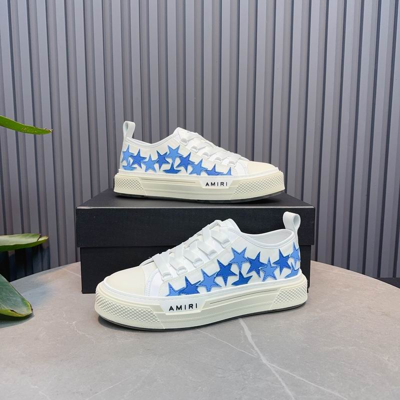 Amiri Men's Sneakers