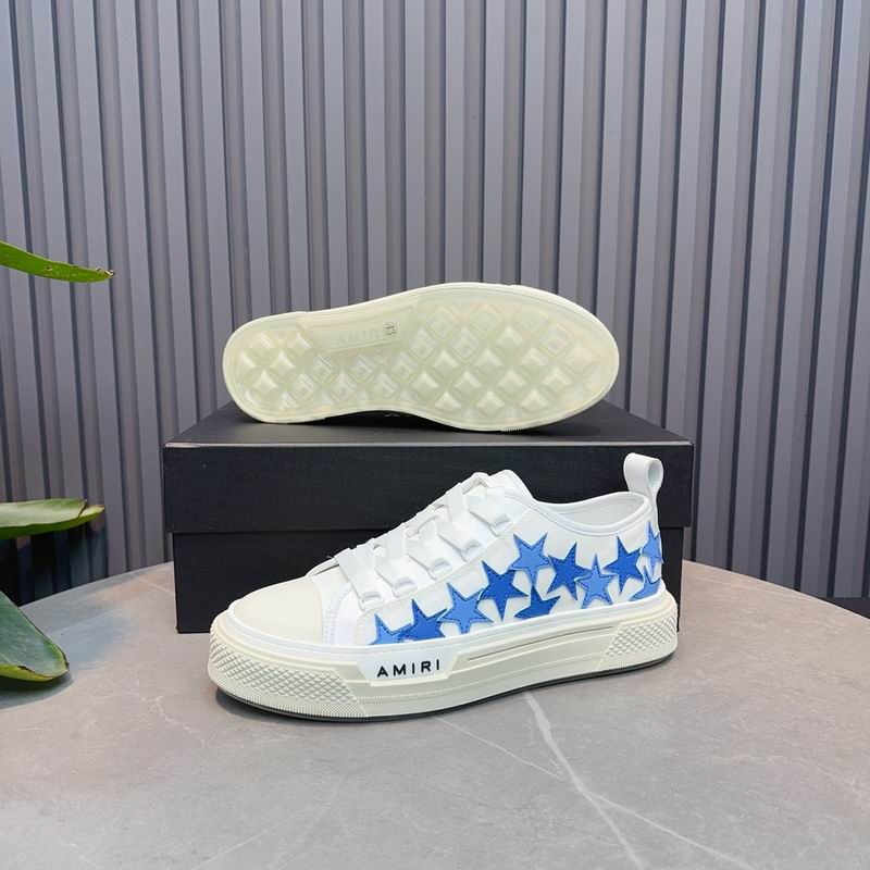 Amiri Men's Sneakers