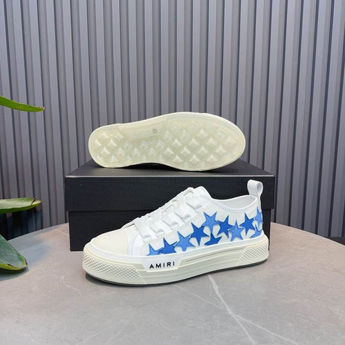 Amiri Men's Sneakers
