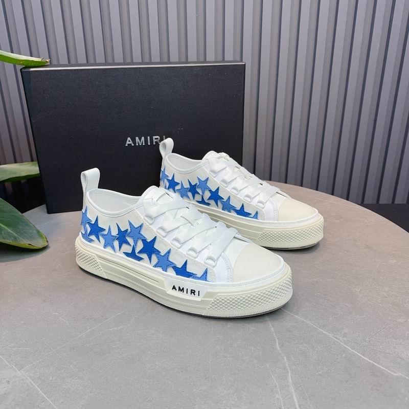 Amiri Men's Sneakers