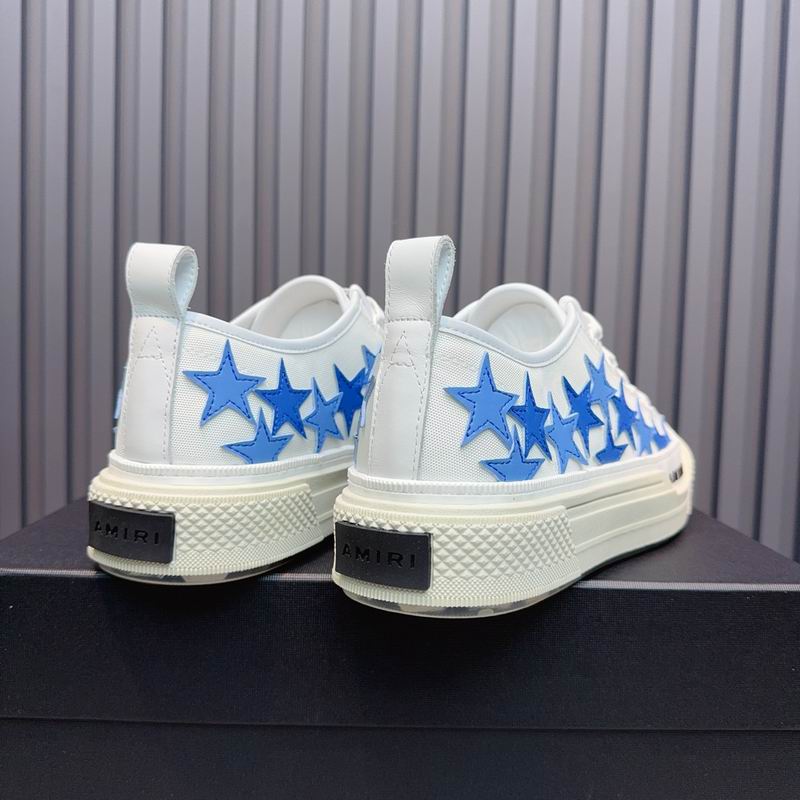 Amiri Men's Sneakers