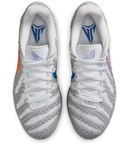 Nike Ja 3 EP 'Light Show' HF2794-100
