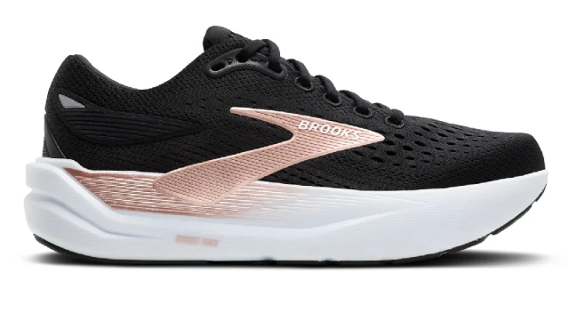 Women's Brooks Ghost Max 3