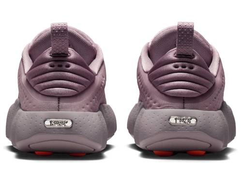 (WMNS) Nike Mind 002 'Light Violet Ore Purple Smoke' HQ4310-200
