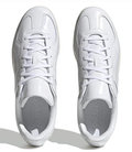 adidas Originals BW Army 'Cloud White' - HQ8996