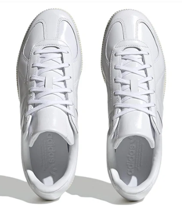 adidas Originals BW Army 'Cloud White' - HQ8996