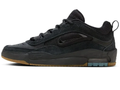 Nike SB Air Max Ishod Wair Skate Shoes