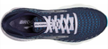 Brooks Glycerin GTS 20 Womens Running Shoes - Blue